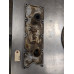 06D107 Valley Cap From 1999 Chevrolet Silverado 1500 4.8 12561107 06D107 Valley Cap From 1999 Chevrolet Silverado 1500 4.8 12561107